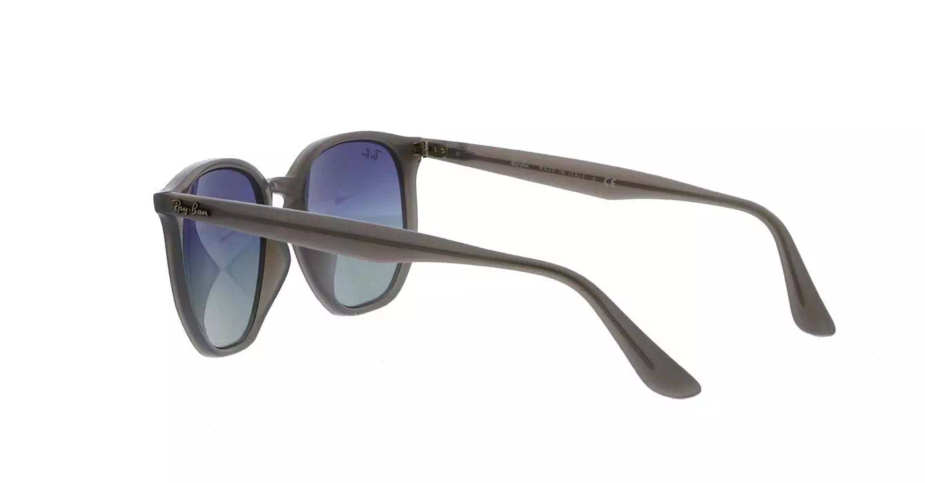 Ray-Ban RB4306-F 6429/4L s54