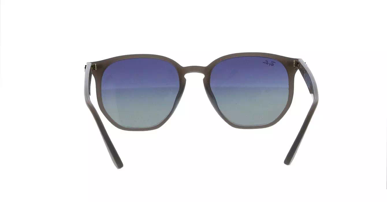 Ray-Ban RB4306-F 6429/4L s54