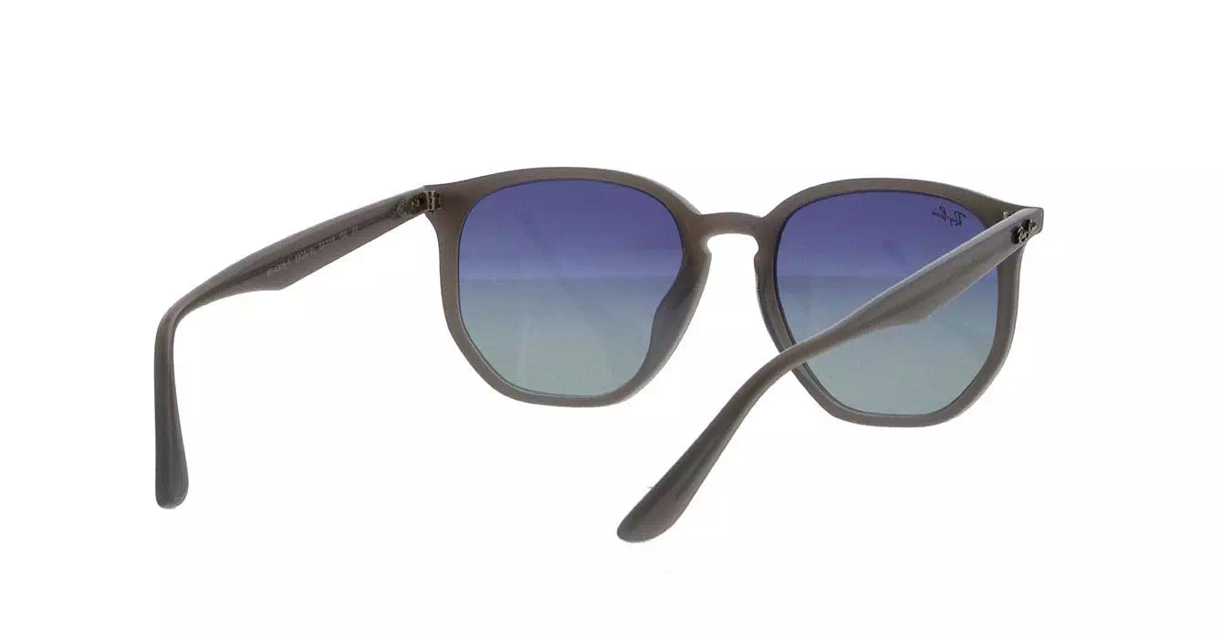 Ray-Ban RB4306-F 6429/4L s54