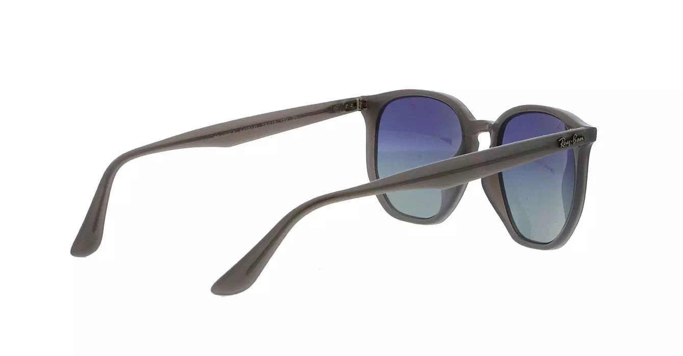 Ray-Ban RB4306-F 6429/4L s54