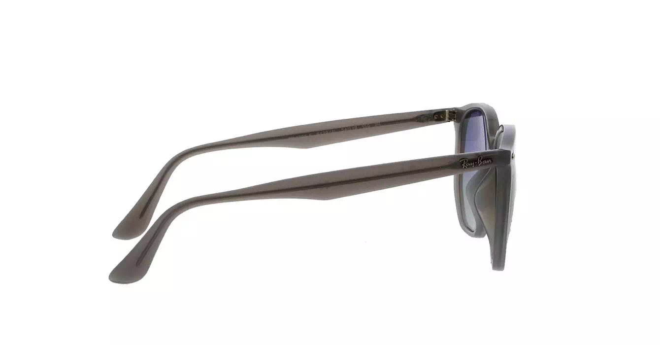 Ray-Ban RB4306-F 6429/4L s54