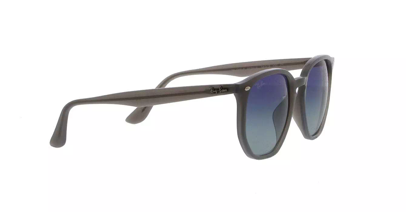 Ray-Ban RB4306-F 6429/4L s54