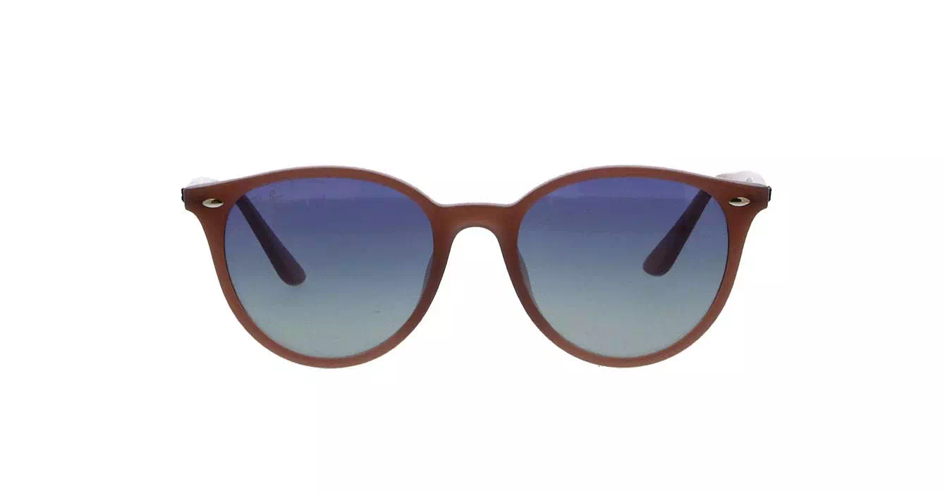 Ray-Ban RB4305-F 6428/4L s53