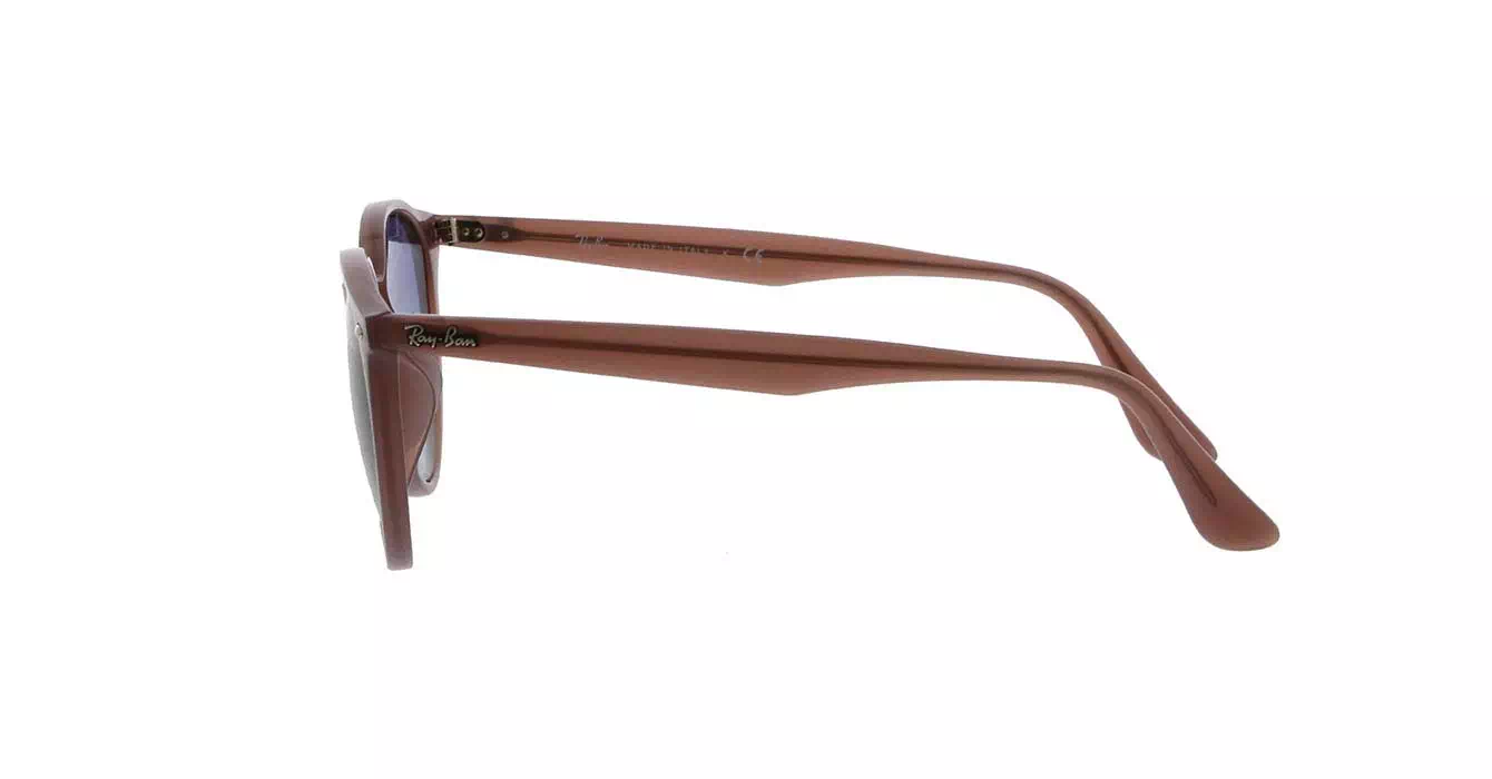 Ray-Ban RB4305-F 6428/4L s53