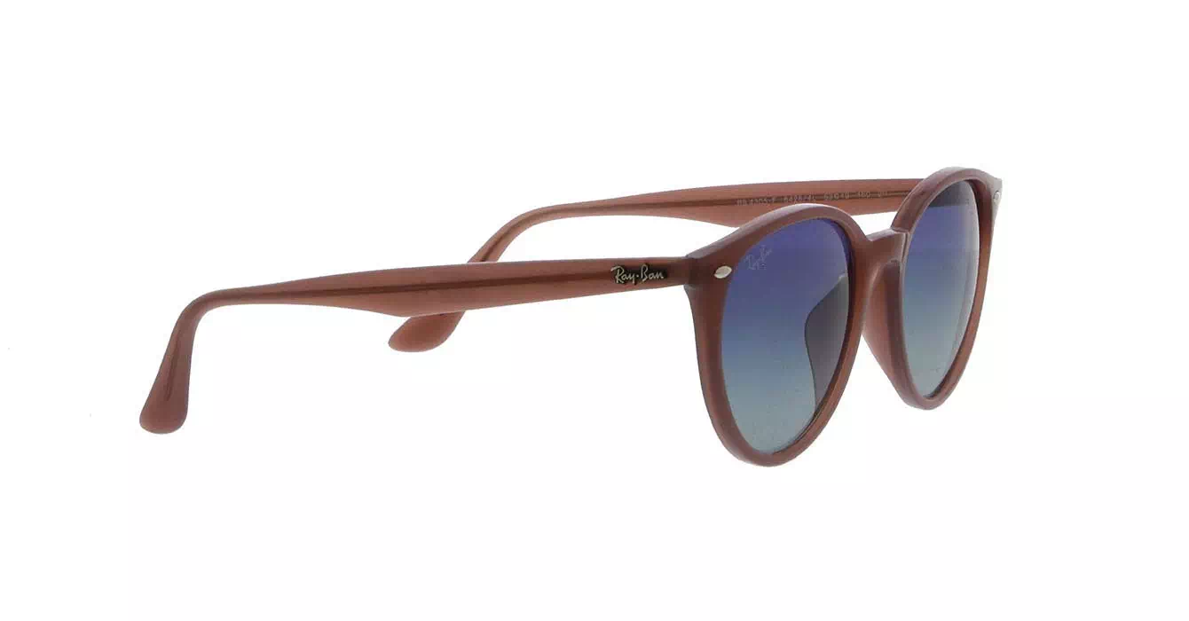 Ray-Ban RB4305-F 6428/4L s53