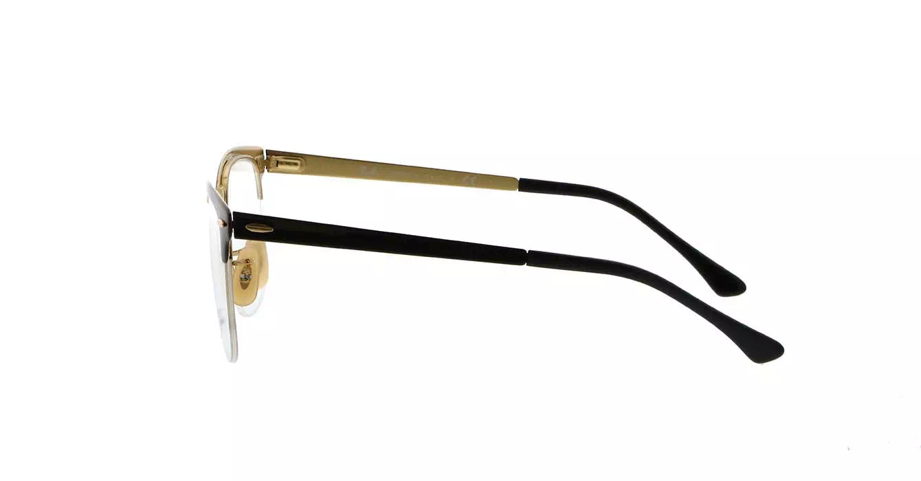 Ray-Ban RB3716-V-M 2890 s50