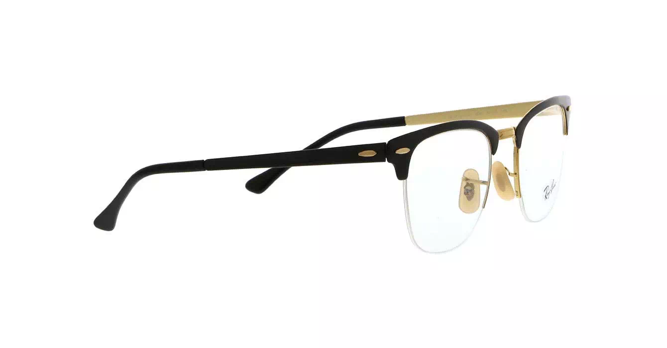 Ray-Ban RB3716-V-M 2890 s50