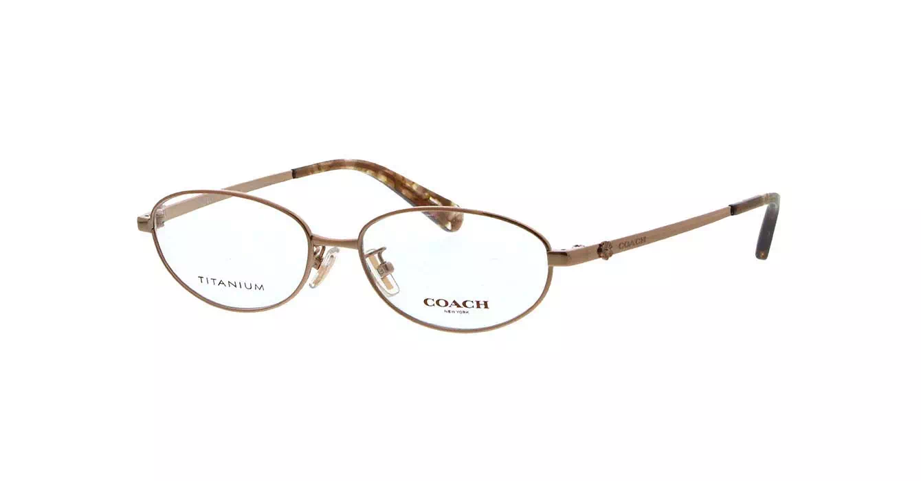 Coach HC5105TD 9331 s53