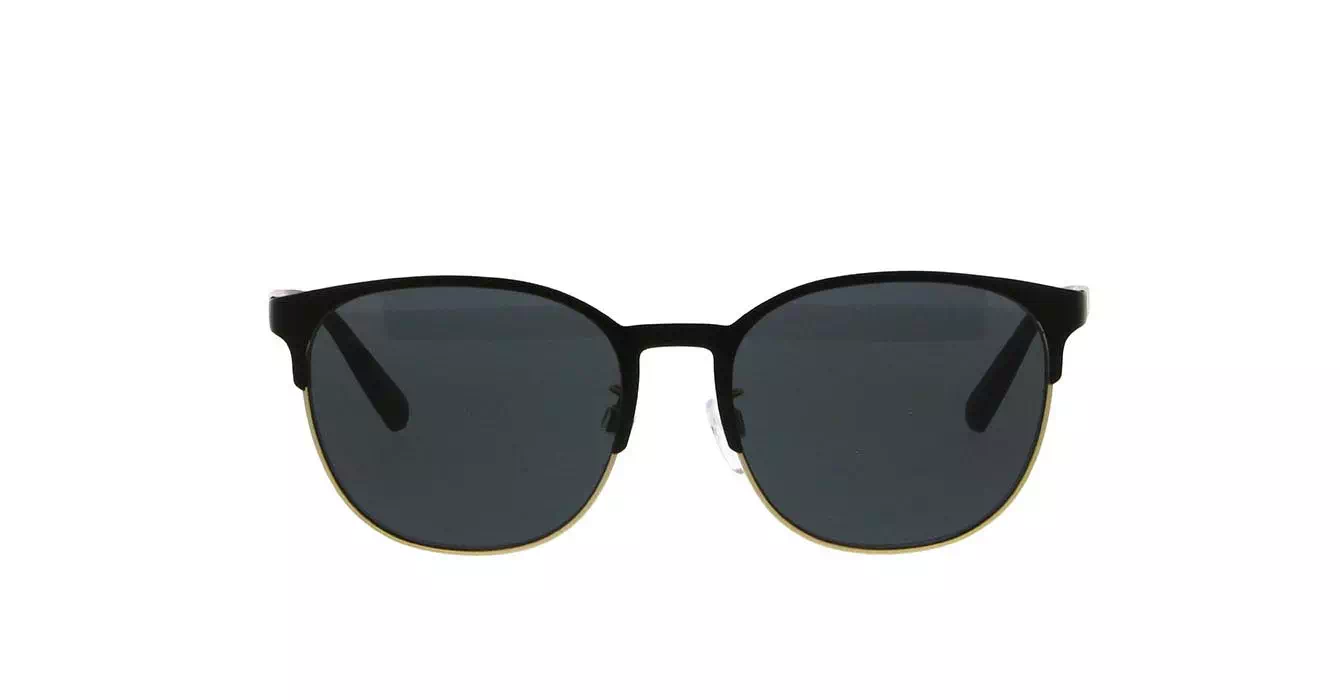Emporio Armani EA2083D 3249/87 s55
