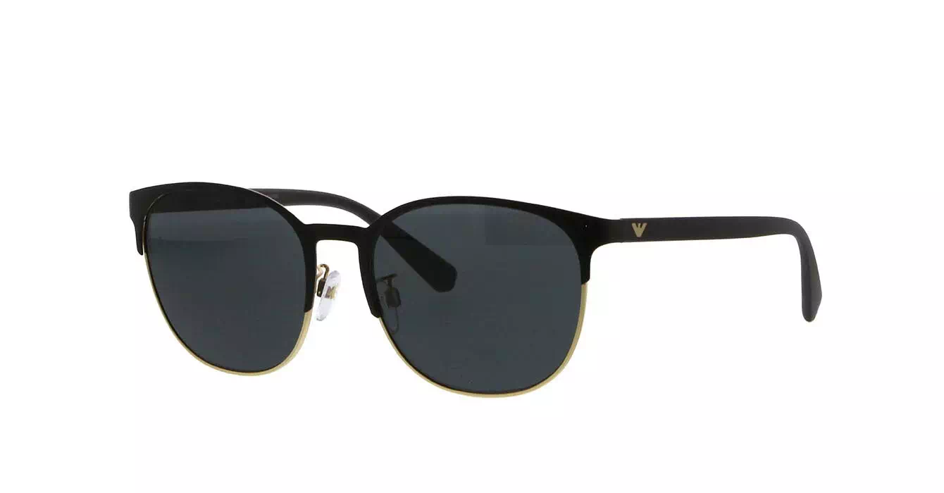 Emporio Armani EA2083D 3249/87 s55