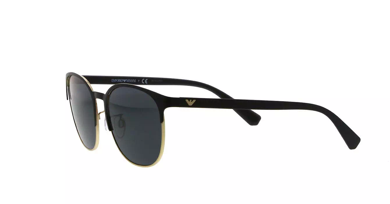 Emporio Armani EA2083D 3249/87 s55