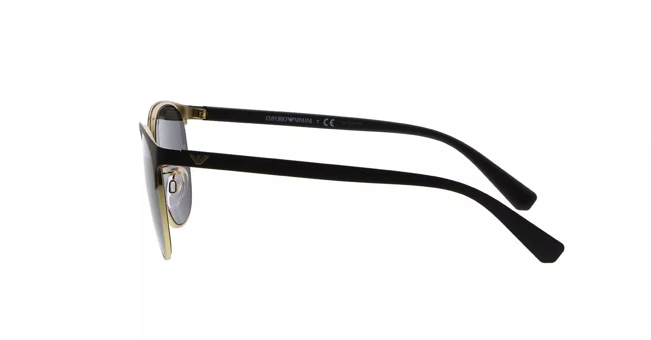 Emporio Armani EA2083D 3249/87 s55