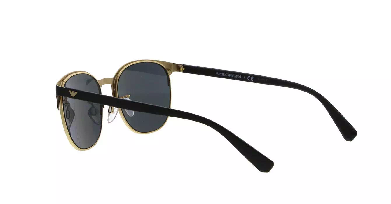 Emporio Armani EA2083D 3249/87 s55