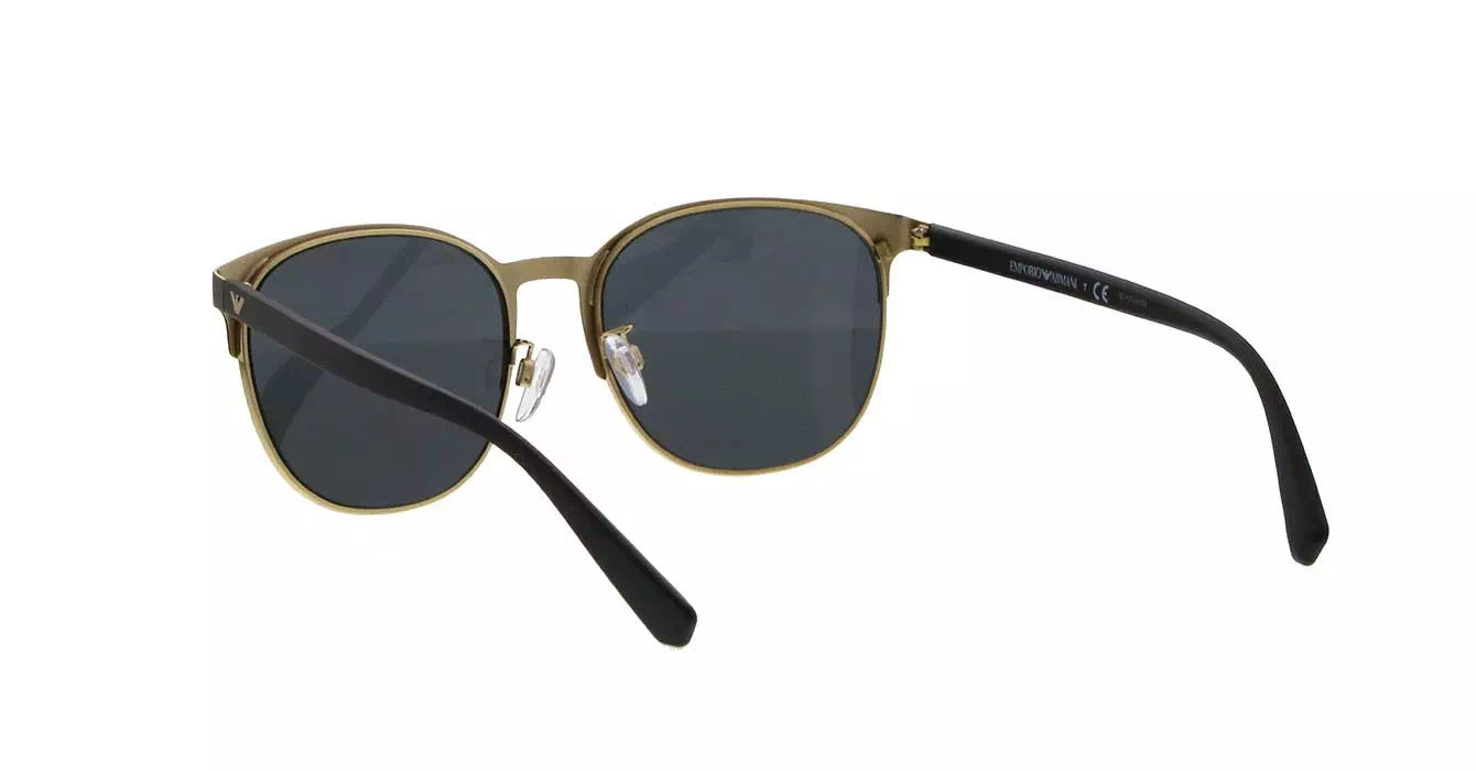Emporio Armani EA2083D 3249/87 s55