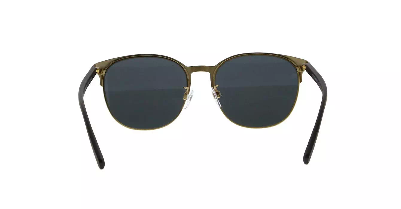 Emporio Armani EA2083D 3249/87 s55