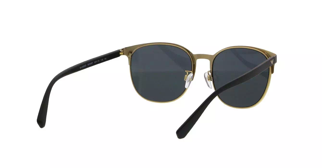 Emporio Armani EA2083D 3249/87 s55