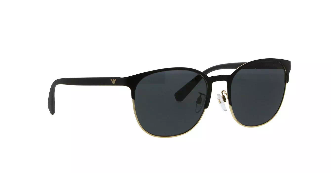 Emporio Armani EA2083D 3249/87 s55
