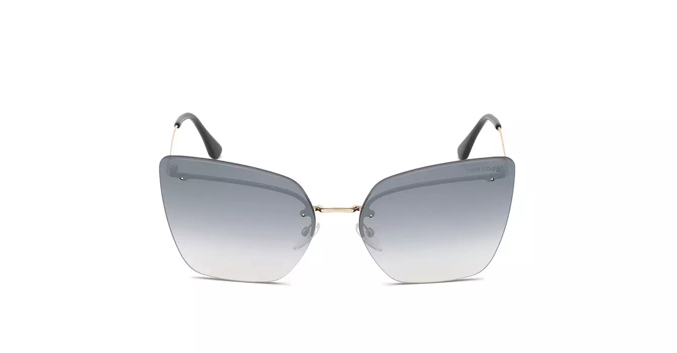 Tom Ford FT682 28C CAMILLA-02 s63