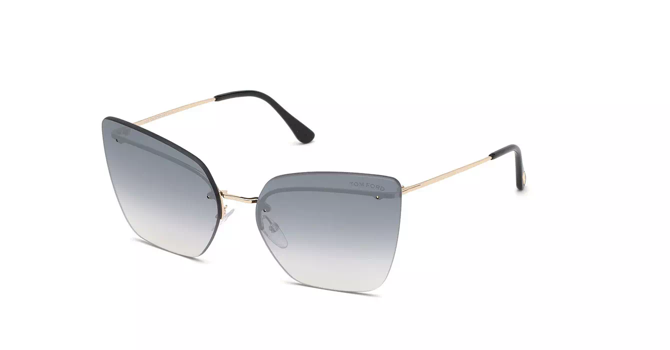 Tom Ford FT682 28C CAMILLA-02 s63