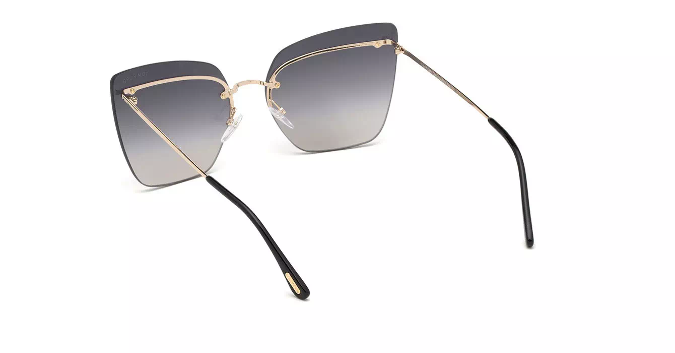Tom Ford FT682 28C CAMILLA-02 s63