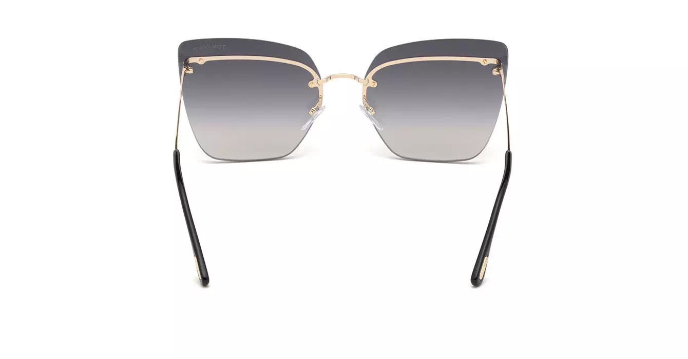 Tom Ford FT682 28C CAMILLA-02 s63