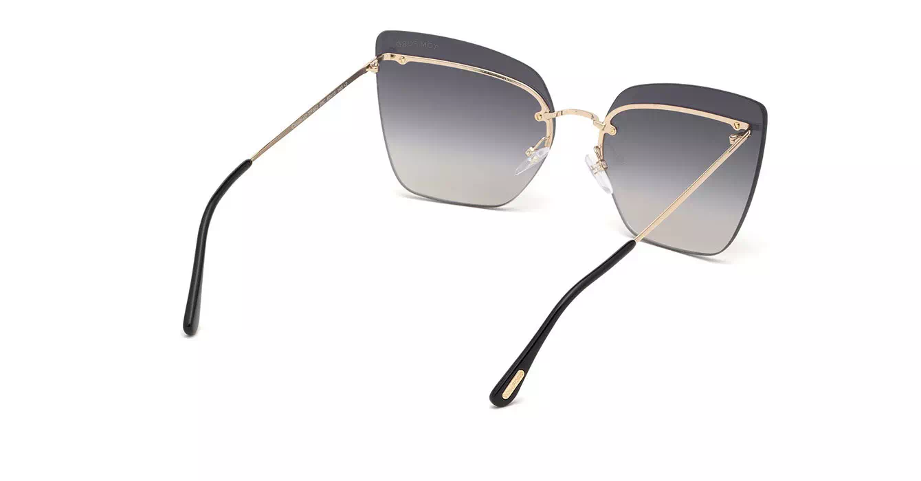Tom Ford FT682 28C CAMILLA-02 s63