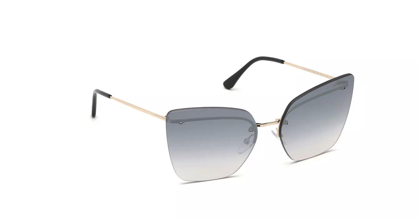 Tom Ford FT682 28C CAMILLA-02 s63