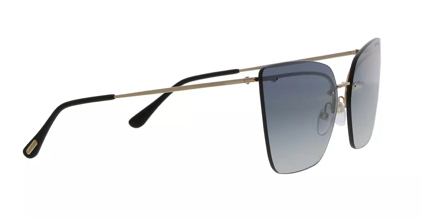 Tom Ford FT682 28C CAMILLA-02 s63