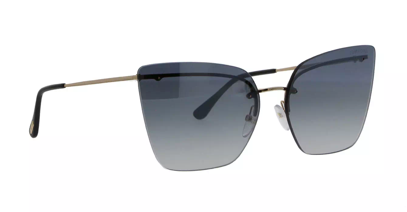 Tom Ford FT682 28C CAMILLA-02 s63