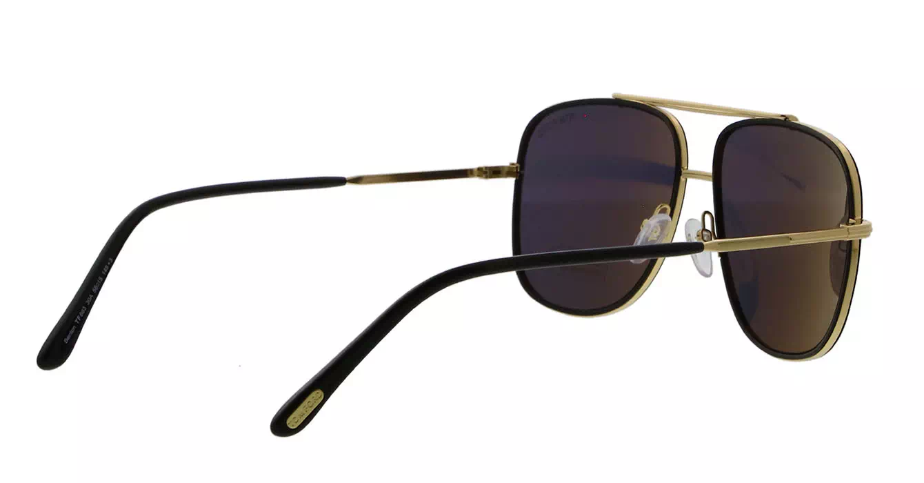 Tom Ford FT693 30A BENTON s58