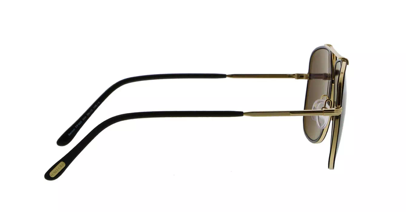 Tom Ford FT693 30A BENTON s58