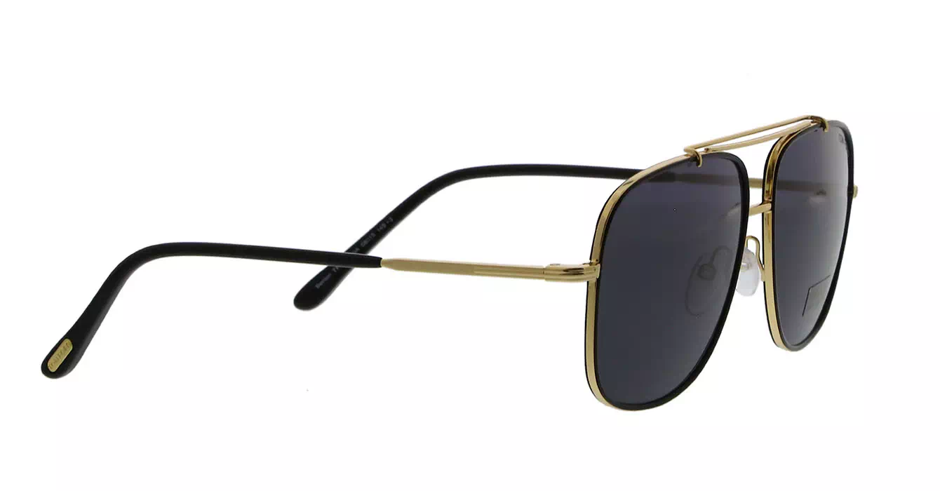 Tom Ford FT693 30A BENTON s58
