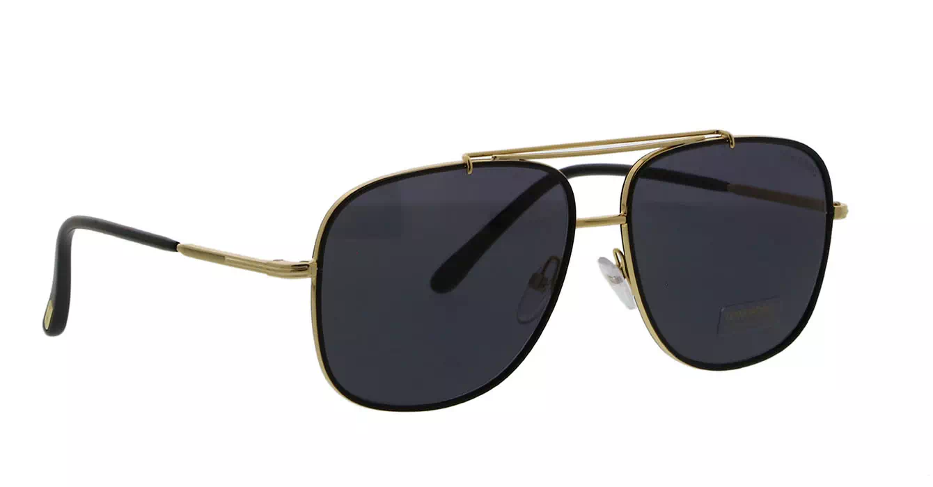 Tom Ford FT693 30A BENTON s58
