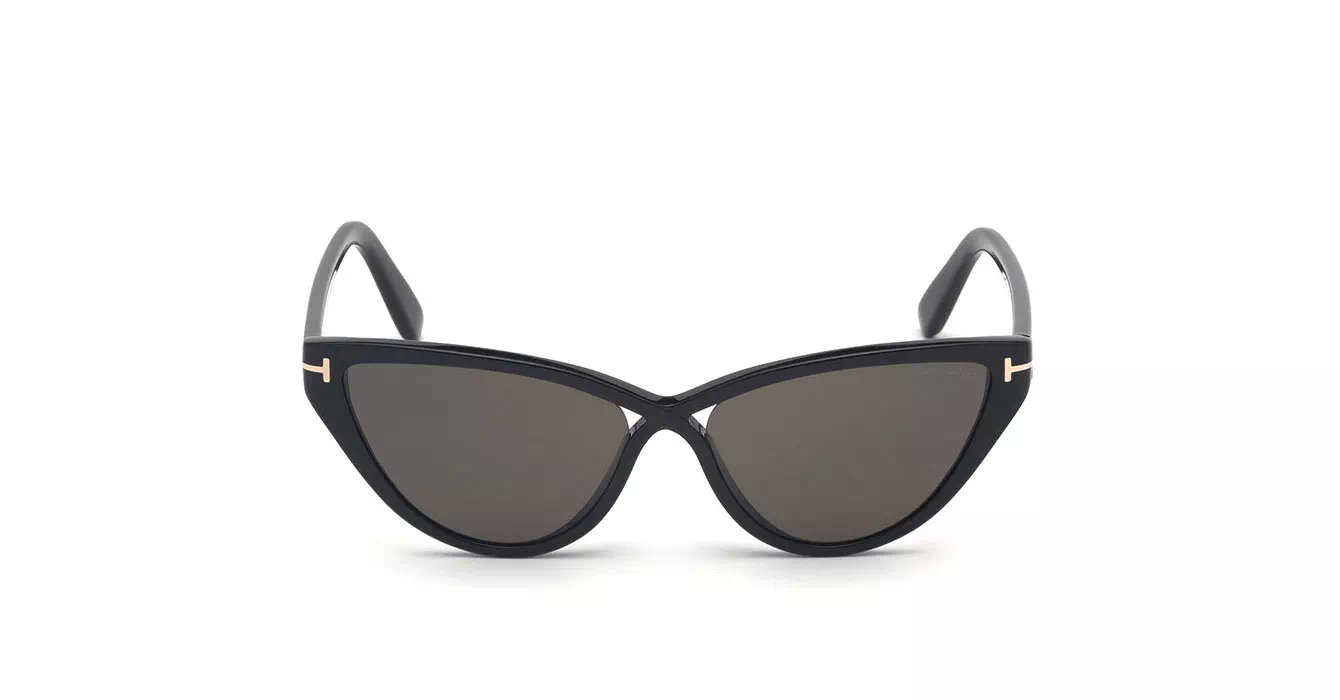 Tom Ford FT740 01A s56 CHARLIE-02