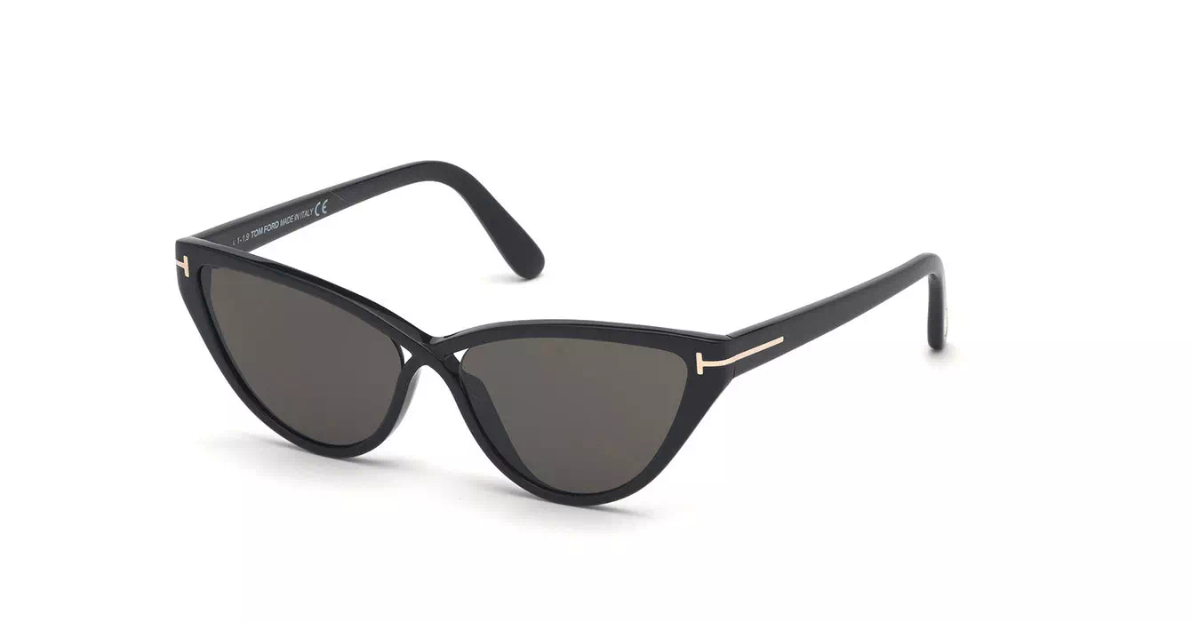 Tom Ford FT740 01A s56 CHARLIE-02