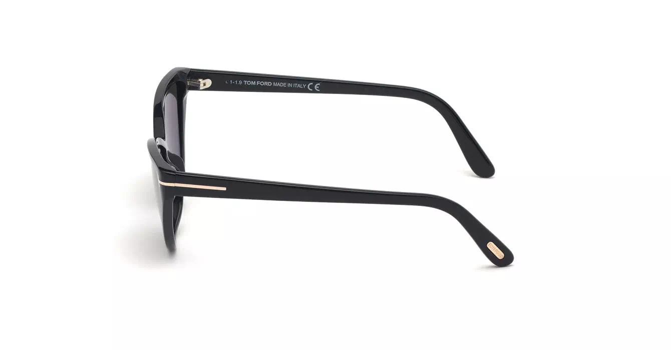 Tom Ford FT740 01A s56 CHARLIE-02