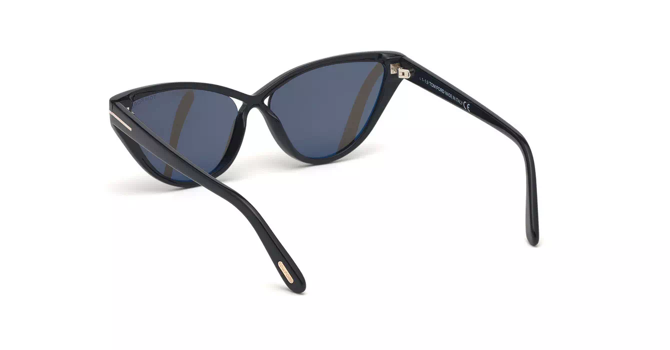 Tom Ford FT740 01A s56 CHARLIE-02