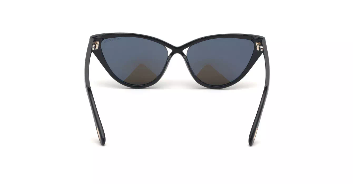 Tom Ford FT740 01A s56 CHARLIE-02