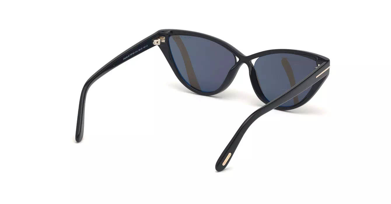 Tom Ford FT740 01A s56 CHARLIE-02