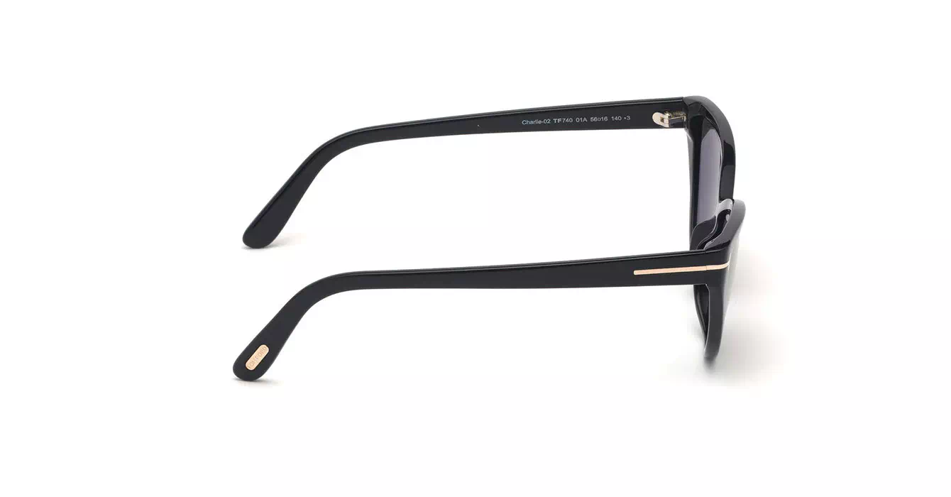 Tom Ford FT740 01A s56 CHARLIE-02