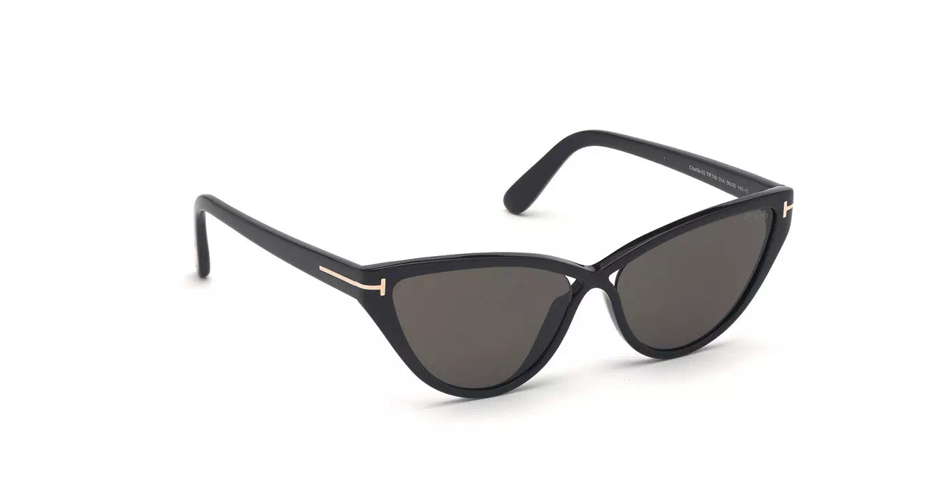 Tom Ford FT740 01A s56 CHARLIE-02