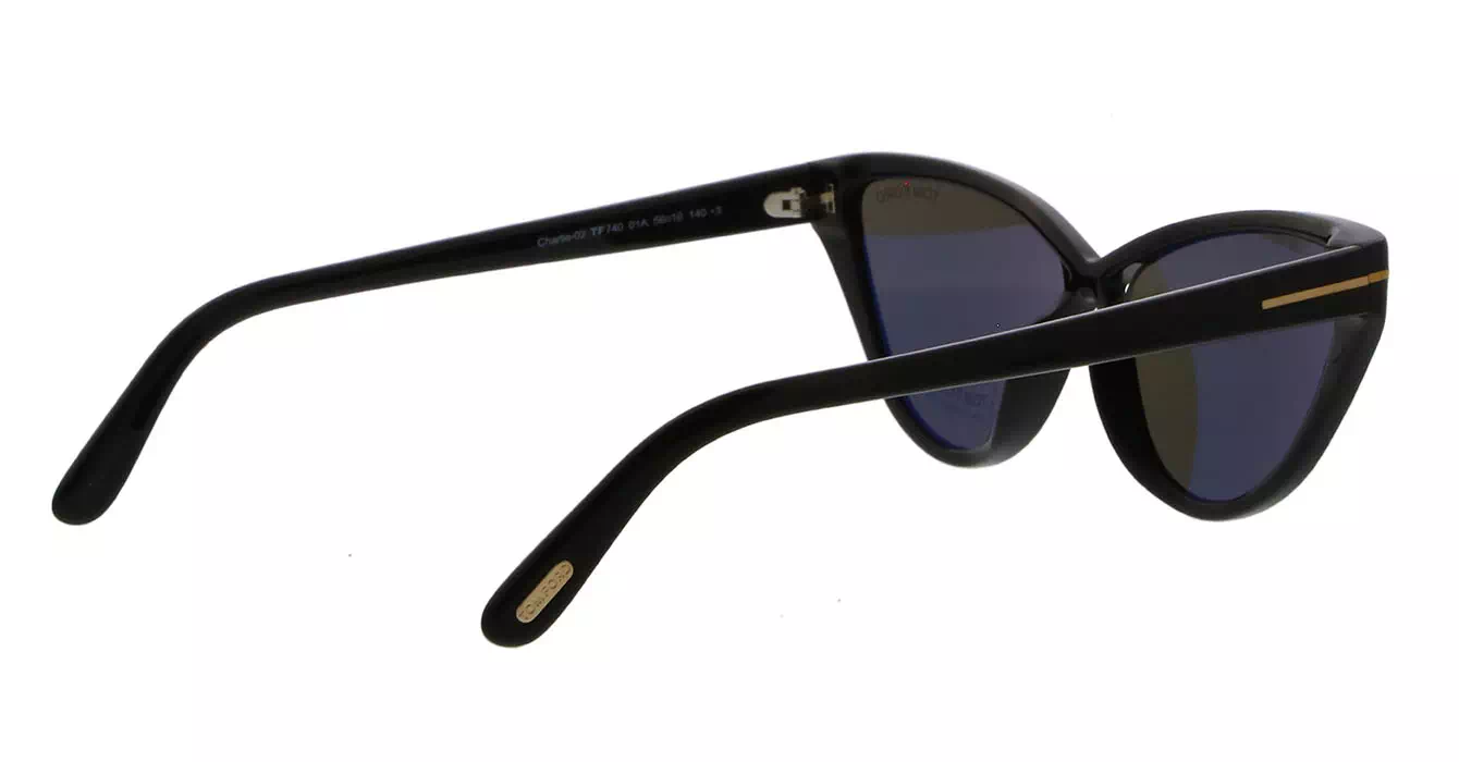 Tom Ford FT740 01A s56 CHARLIE-02