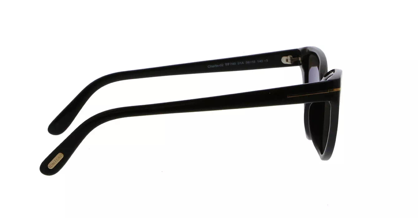 Tom Ford FT740 01A s56 CHARLIE-02