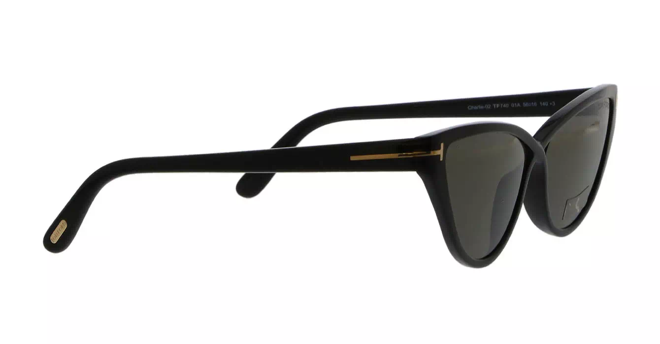 Tom Ford FT740 01A s56 CHARLIE-02