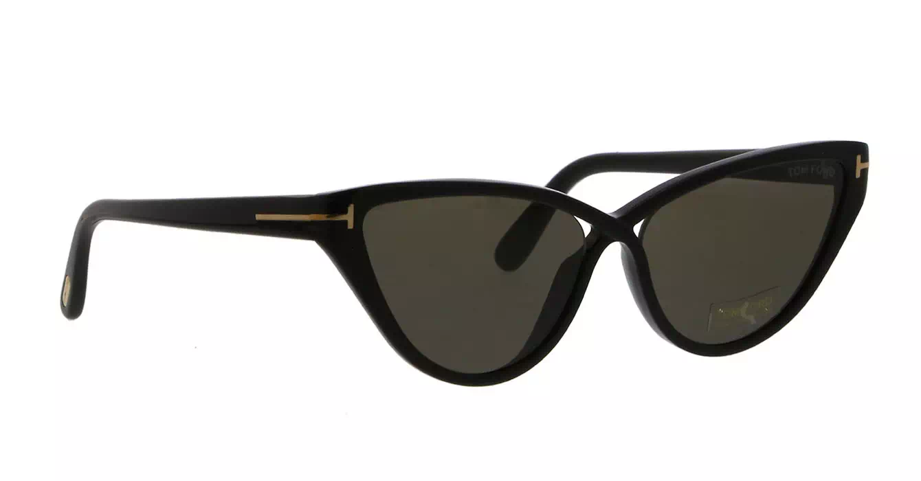 Tom Ford FT740 01A s56 CHARLIE-02