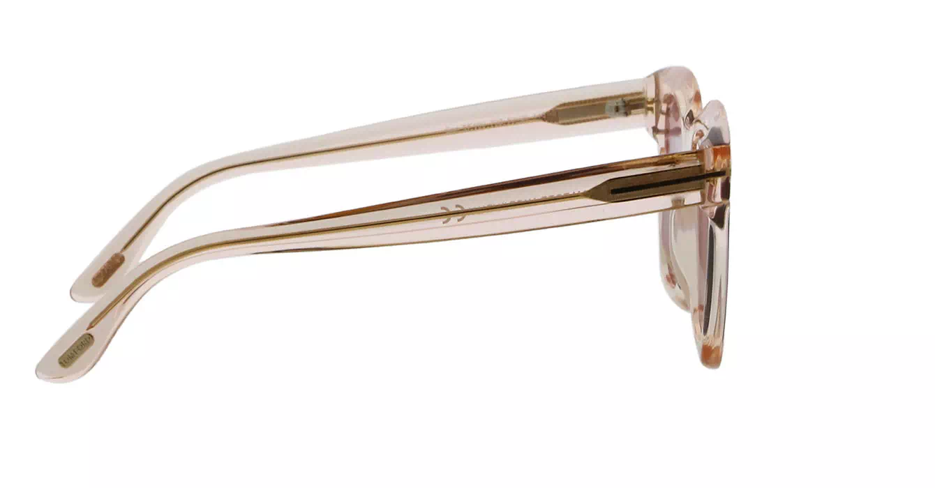 Tom Ford FT690 72Z s52 SARI