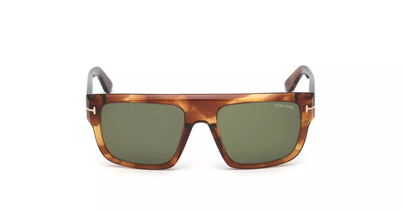 Tom Ford FT699 47N s57 ALESSIO