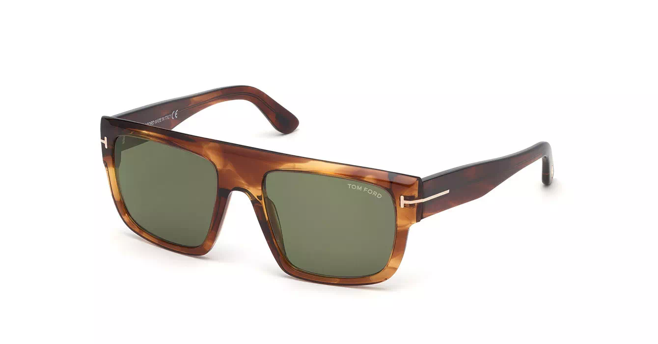 Tom Ford FT699 47N s57 ALESSIO