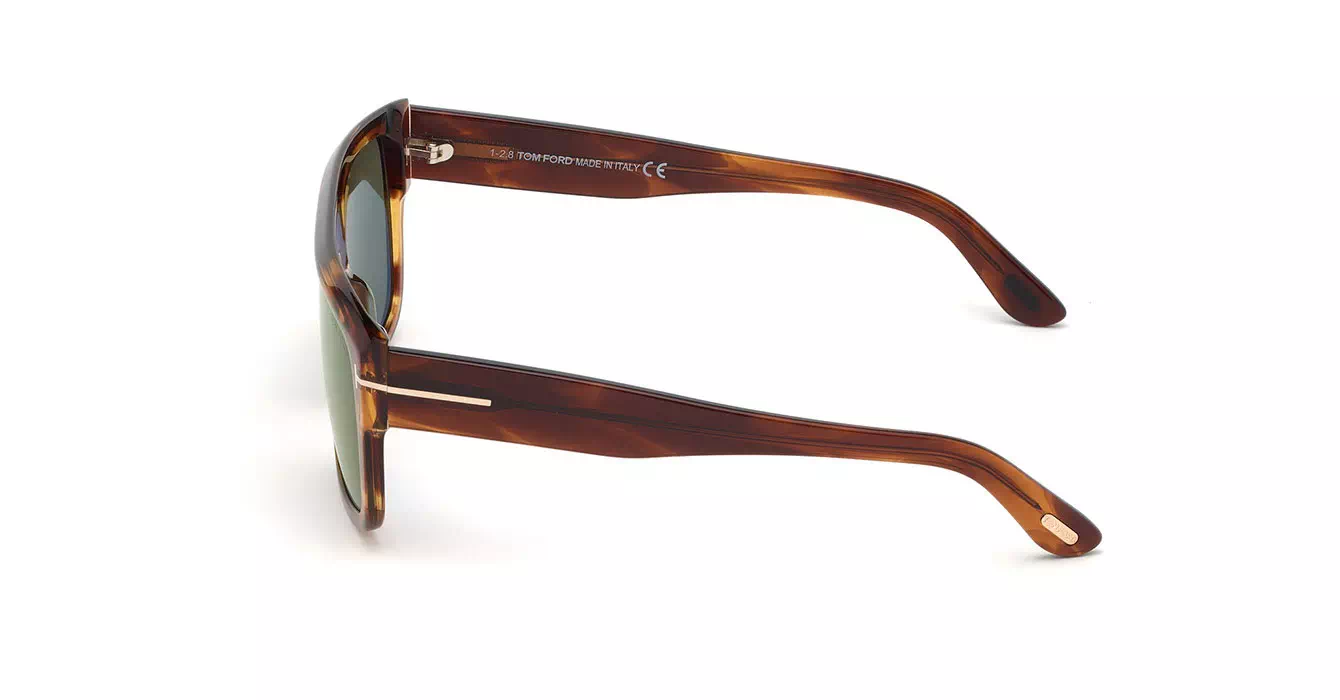Tom Ford FT699 47N s57 ALESSIO
