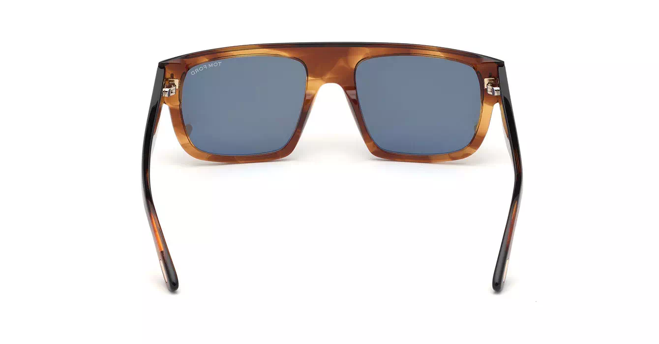 Tom Ford FT699 47N s57 ALESSIO